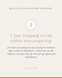 Voorkeurshouding, torticollis en schedeldeformatie bij baby's