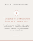 Voorkeurshouding, torticollis en schedeldeformatie bij baby's