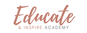 educateandinspire.academy